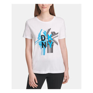 Donna Summer T Shirt Dnky